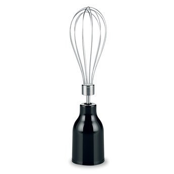 Blender ręczny Tefal Quickchef HB65KD38 (1000W; kolor srebrny) Blender ręczny Tefal Quickchef HB65KD38 (1000W; kolor srebrny)