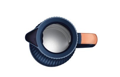 Czajnik elektryczny TEFAL KO 2514 Czajnik elektryczny TEFAL KO 2514