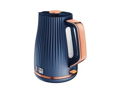 Czajnik elektryczny TEFAL KO 2514 Czajnik elektryczny TEFAL KO 2514
