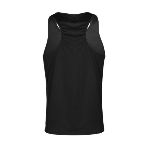 Koszulka bokserska adidas Boxing Top ADIBTT02 Koszulka bokserska adidas Boxing Top ADIBTT02