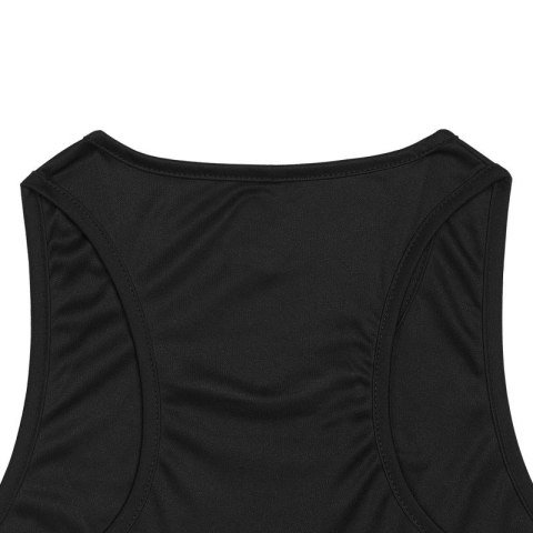 Koszulka bokserska adidas Boxing Top ADIBTT02 Koszulka bokserska adidas Boxing Top ADIBTT02