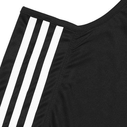 Koszulka bokserska adidas Boxing Top ADIBTT02 Koszulka bokserska adidas Boxing Top ADIBTT02