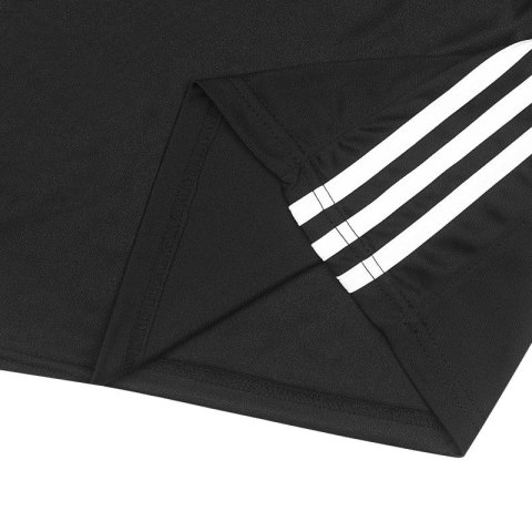 Koszulka bokserska adidas Boxing Top ADIBTT02 Koszulka bokserska adidas Boxing Top ADIBTT02