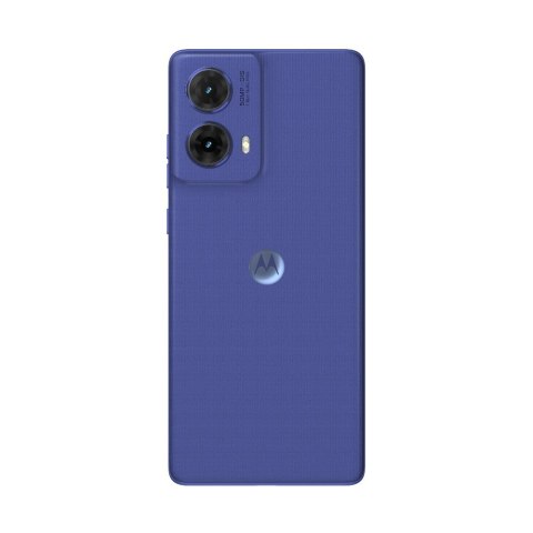 Motorola Moto G85 5G 8/256GB Cobalt Blue Motorola Moto G85 5G 8/256GB Cobalt Blue