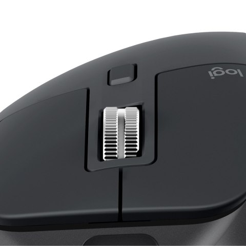 Mysz Logitech MX Master 3S Performance Graphite Mysz Logitech MX Master 3S Performance Graphite