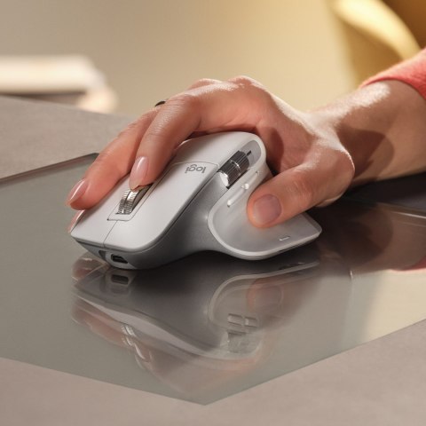 Mysz Logitech MX Master 3S Performance Graphite Mysz Logitech MX Master 3S Performance Graphite