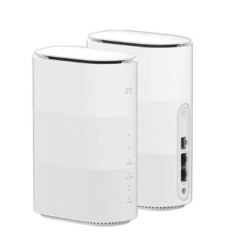 Router ZTE G5B Router ZTE G5B
