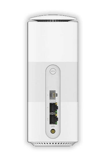 Router ZTE G5B Router ZTE G5B