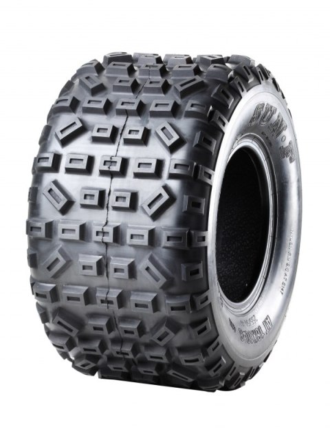 SUNF A-035R 18x10-8 42N 6PR E# ! SUNF A-035R 18x10-8 42N 6PR E# !