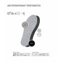 Wkładki do butów Coccine Antiperspirant Perforated DA0213