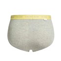 Bielizna Calvin Klein M NB2859A1VD
