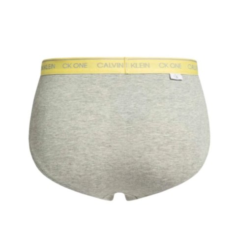 Bielizna Calvin Klein M NB2859A1VD Bielizna Calvin Klein M NB2859A1VD