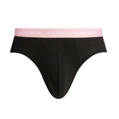 Bielizna Calvin Klein M NB2859A1VD Bielizna Calvin Klein M NB2859A1VD