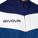 Dres Givova Tuta Campo TR024 0204