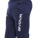 Dres Givova Tuta Campo TR024 0204