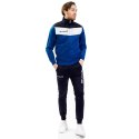 Dres Givova Tuta Campo TR024 0204