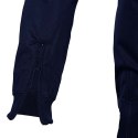 Dres Givova Tuta Visa TR018 1204
