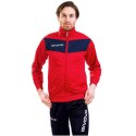 Dres Givova Tuta Visa TR018 1204