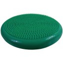 Dysk pompowany PROFIT DK 2111