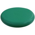 Dysk pompowany PROFIT DK 2111
