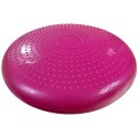 Dysk pompowany PROFIT DK 2111