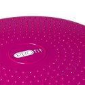 Dysk pompowany PROFIT DK 2111
