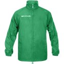 Kurtka Givova Rain Basico RJ001 0013