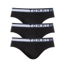 Majtki Tommy Hilfiger Brief M UM0UM01227