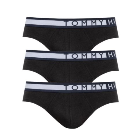 Majtki Tommy Hilfiger Brief M UM0UM01227