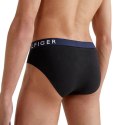 Majtki Tommy Hilfiger Brief M UM0UM01227