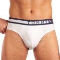 Majtki Tommy Hilfiger Brief M UM0UM01227
