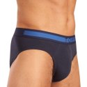 Majtki Tommy Hilfiger Brief M UM0UM01227