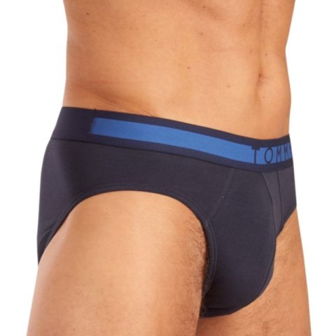 Majtki Tommy Hilfiger Brief M UM0UM01227