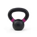 Odważnik tiguar kettlebell Raw V2 4kg TI-KB0004RV2