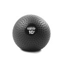 Piłka lekarska tiguar slam ball 10 kg TI-SL0010