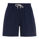 Spodenki kąpielowe Polo Ralph Lauren Traveler M 710840302001