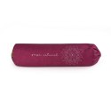 Tiguar bolster do jogi śliwka