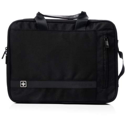 Torba na laptopa Swissbags Glion 76459 Torba na laptopa Swissbags Glion 76459