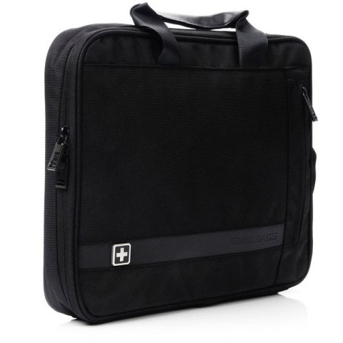Torba na laptopa Swissbags Glion 76459 Torba na laptopa Swissbags Glion 76459