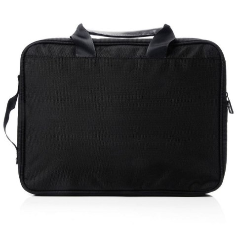 Torba na laptopa Swissbags Glion 76459 Torba na laptopa Swissbags Glion 76459