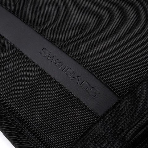 Torba na laptopa Swissbags Glion 76459 Torba na laptopa Swissbags Glion 76459