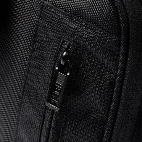 Torba na laptopa Swissbags Glion 76459 Torba na laptopa Swissbags Glion 76459
