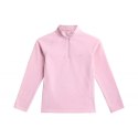 Bluza 4F Junior HJZ21-JBIDP001A różowy