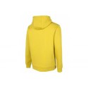 Bluza 4F M H4Z22-BLM023 złoty