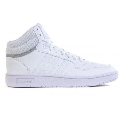 Buty adidas Hoops Mid 3.0 K GW0401 Buty adidas Hoops Mid 3.0 K GW0401