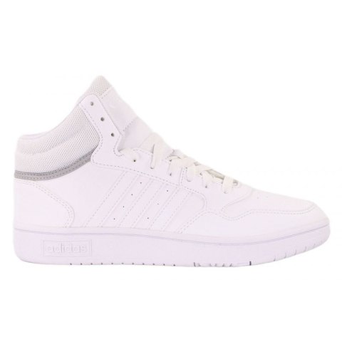 Buty adidas Hoops Mid 3.0 K GW0401 Buty adidas Hoops Mid 3.0 K GW0401