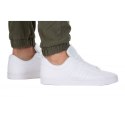 Buty adidas VS Pace 2.0 M HP6012