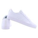 Buty adidas VS Pace 2.0 M HP6012