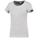 Koszulka 4F W NOSH4 TSD353 27S