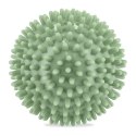 Piłki do masażu Spokey Grepsi SPK-943071